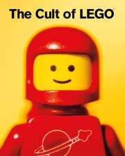 cult of lego 1