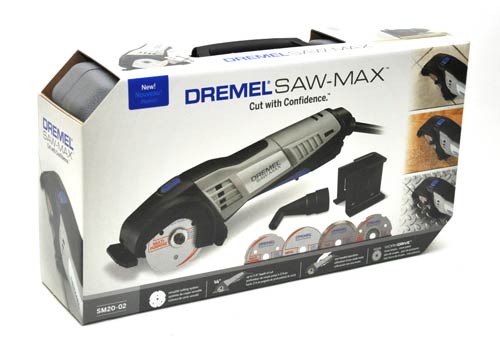 Dremel® Rotary Tool Right Angle Attachment at Menards®