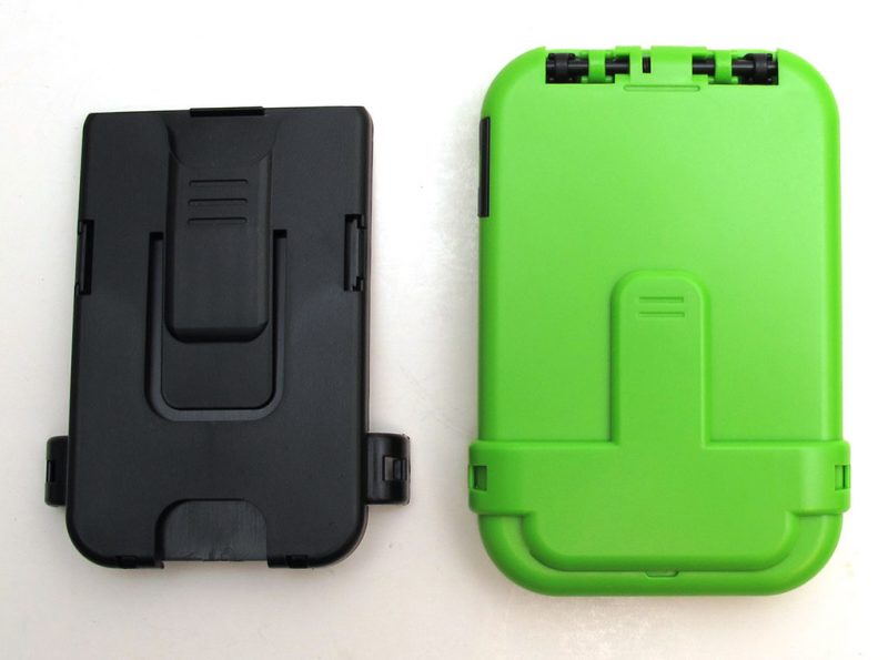 flipside wallet 4x flipside wallet 4x