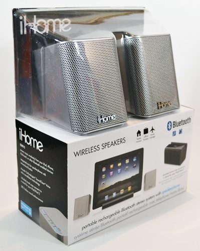 ihome idm15 speakers 1