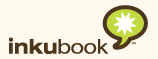 inkubook