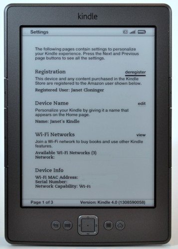 kindle 4th gen 17