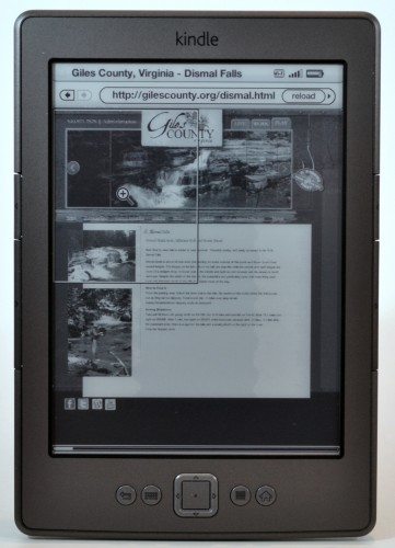 kindle 4th gen 18