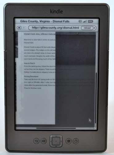 kindle 4th gen 19