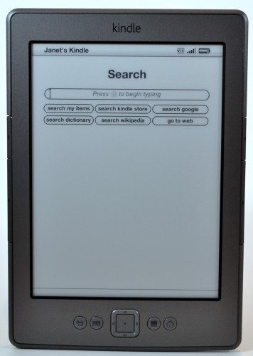 kindle 4th gen 21