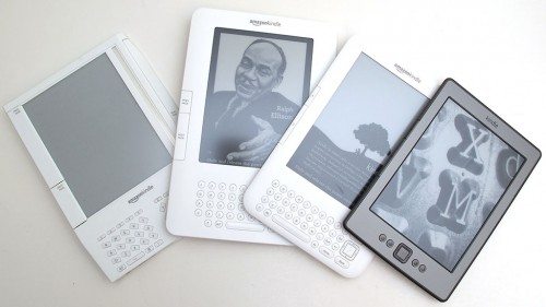 kindle 4th gen 22