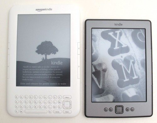 kindle 4th gen 23