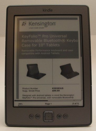 kindle 4th gen 26