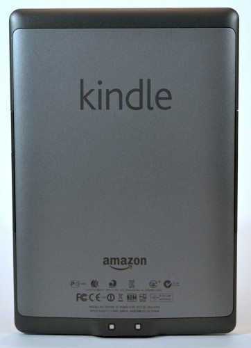 kindle 4th gen 3