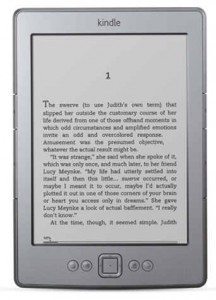 kindle4 e1318592879980