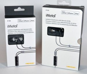 maximo earphones review 1