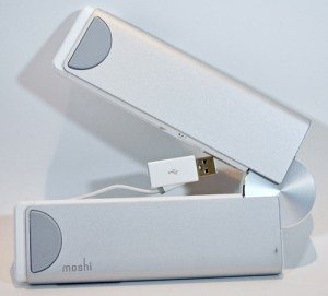 moshi zefyr 2 macbook cooler 2
