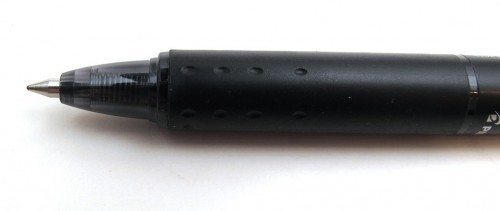 pilot frixionball 3