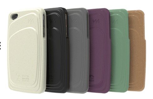 re case colors e1319714331124