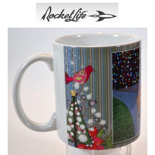 rocketlife mug 1