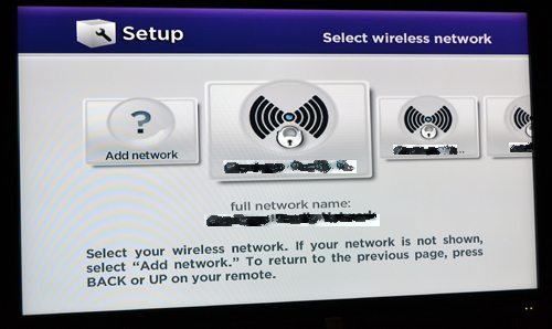 roku 2 xd and xs review 10