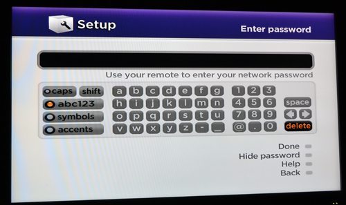 roku 2 xd and xs review 11