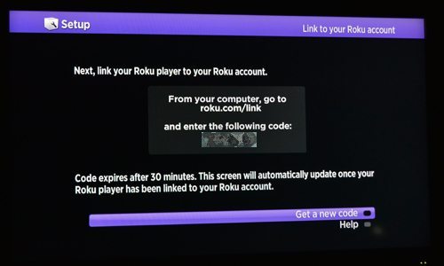 roku 2 xd and xs review 14