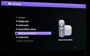 plex converting throttled roku2