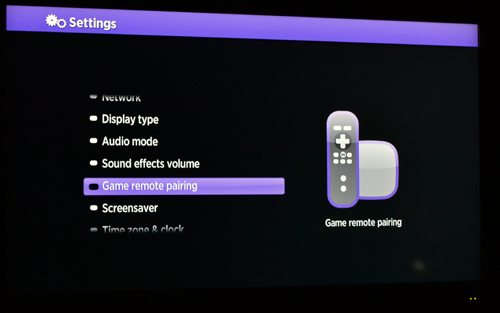 roku 2 xd and xs review 16