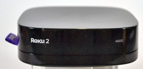 roku 2 xd and xs review 3