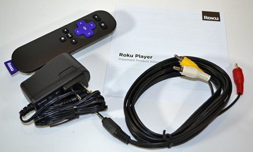 roku 2 xd and xs review 6