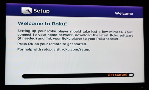 roku 2 xd and xs review 9