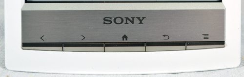 sony prs t1 wifi reader 10