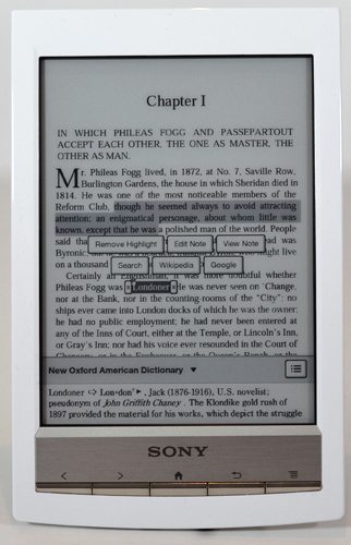 Sony reader prs t1 зависает на opening book и не реагирует