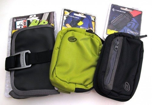 timbuk2 pouch 1