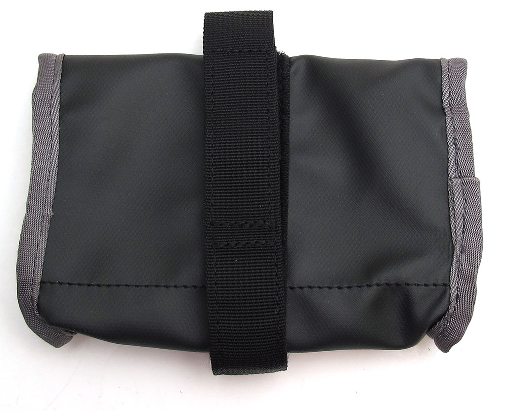 Timbuk2 Dimebag, Shagg Bag and On the Go Shed Pouch Review - The Gadgeteer