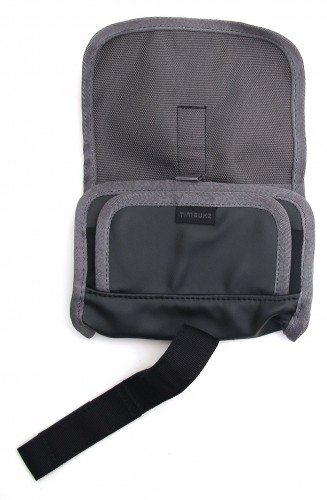 timbuk2 pouch 16