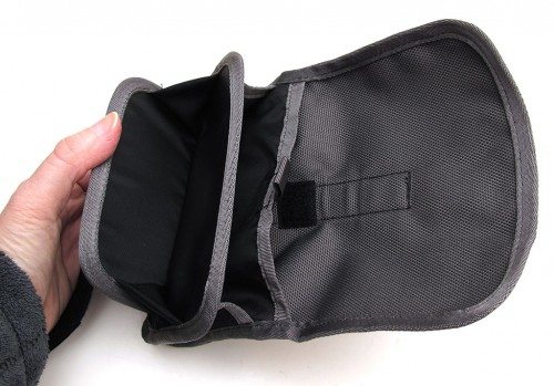 timbuk2 pouch 17