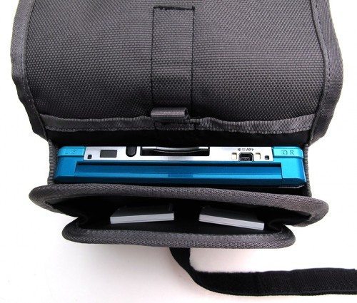 timbuk2 pouch 19