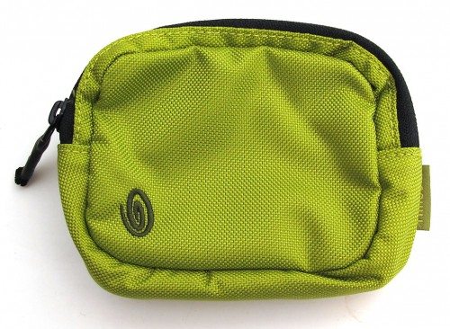 timbuk2 pouch 2