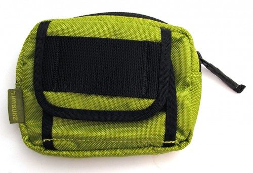 timbuk2 pouch 3