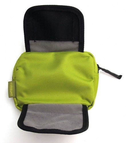 timbuk2 pouch 4