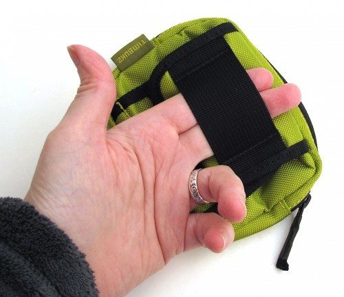 timbuk2 pouch 5