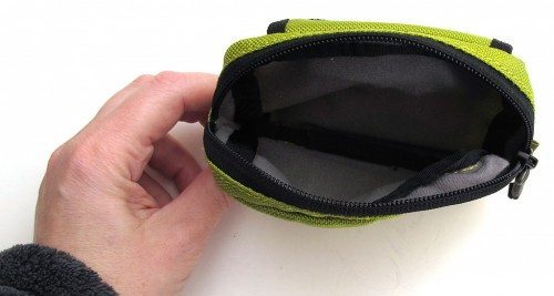 timbuk2 pouch 6