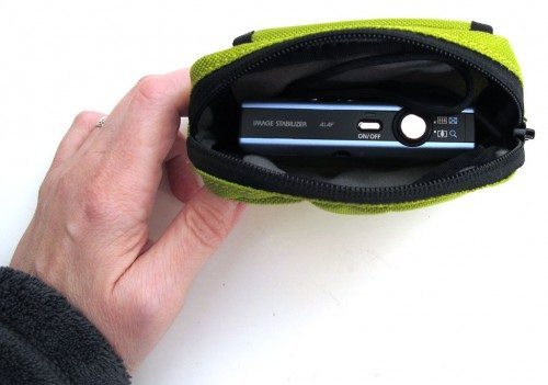 timbuk2 pouch 7