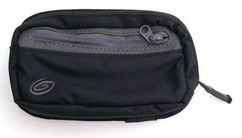 timbuk2 pouch 8