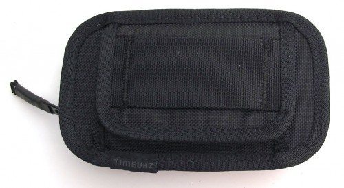 timbuk2 pouch 9