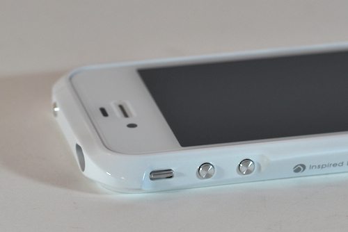 Draco Aluminum case 5