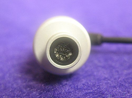 Grado GR10 5