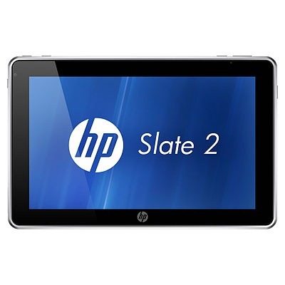 HP Slate 2 thumb