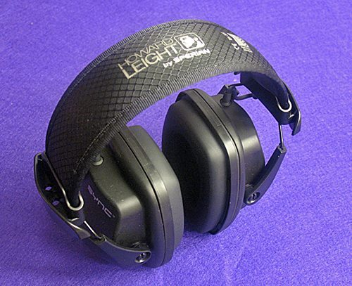 Howard leight best sale sync headphones