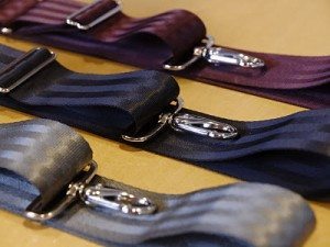 Lens Loop Camera Straps