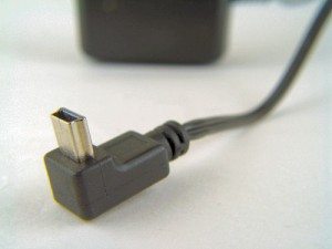 how to find client port for lorex 13 how to find client port for lorex 13