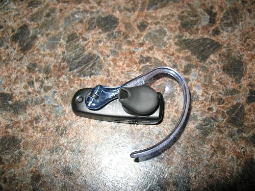 Plantronics m50 hot sale