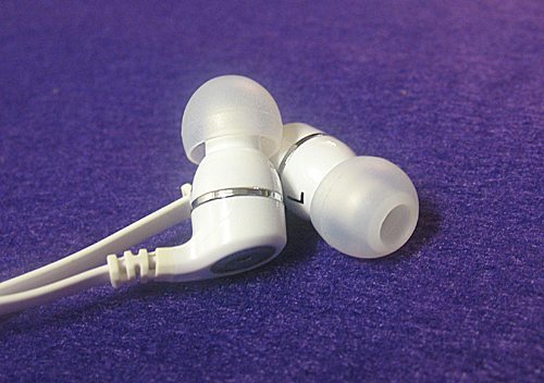 Scosche IEM856m 3